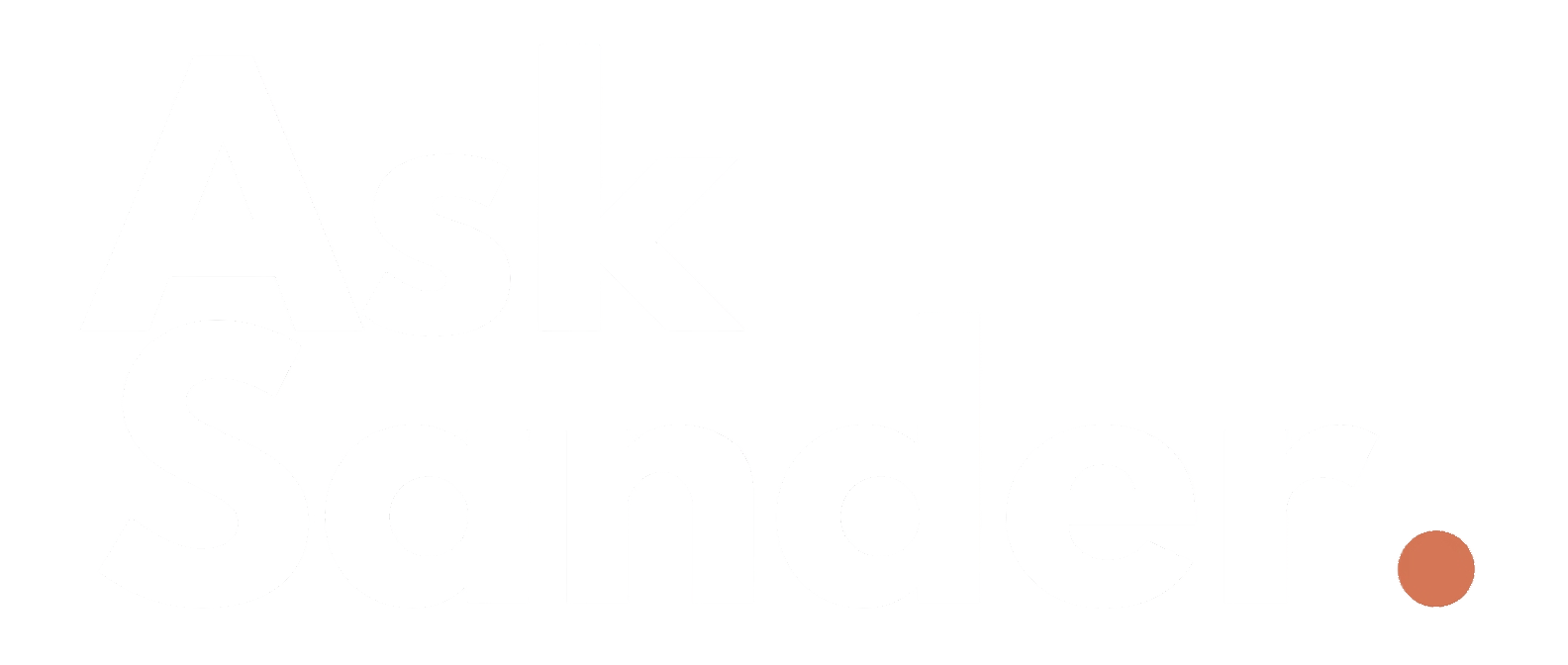 AskSander logo