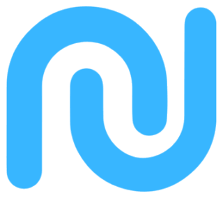 Logo van Nexa Group